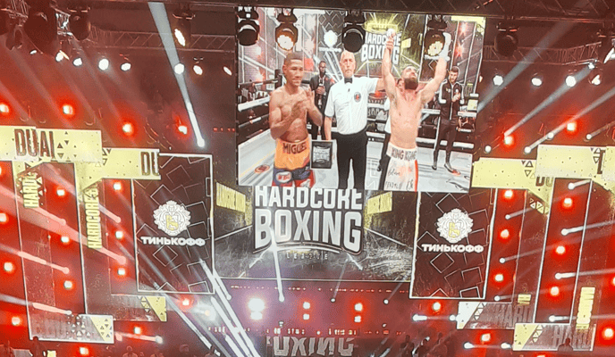 video equipment rental in UAE